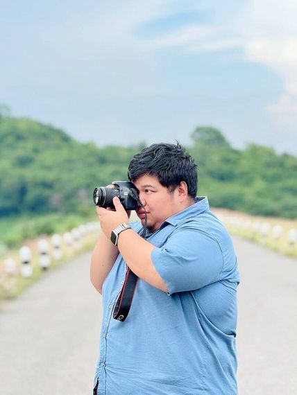 แชท หาเพื่อนคุย, หาเพื่อนเที่ยว 