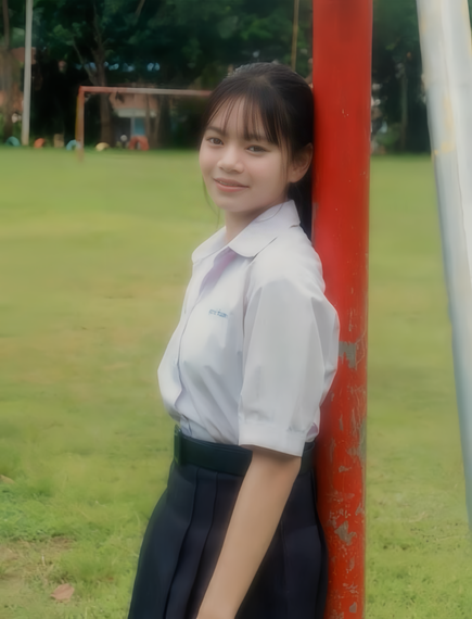 แชท หาเพื่อนคุย, โสด  ที่อยู่ กรุงเทพมหานคร