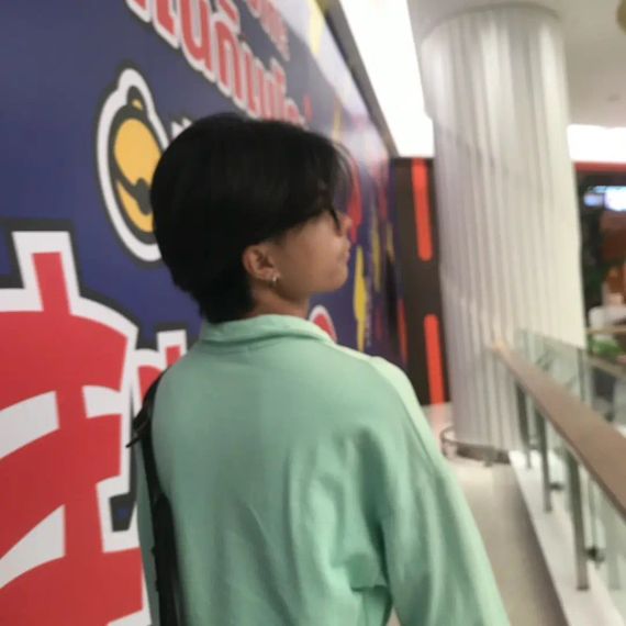 แชท หาเพื่อนคุย  ที่อยู่  ปทุมธานี