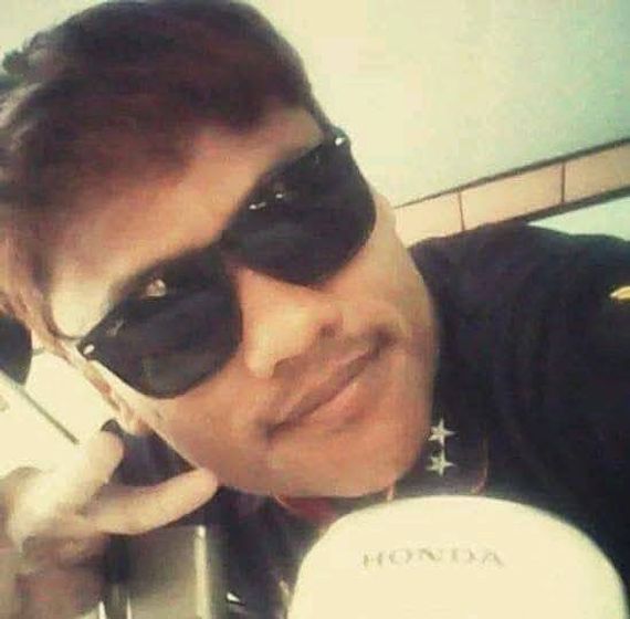 แชท หาแฟน, หาเพื่อนคุย 