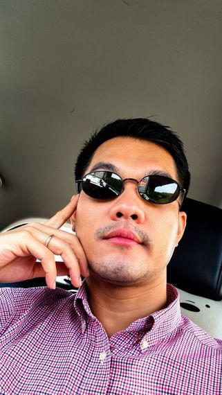 chat meet now, date  from Bangkok