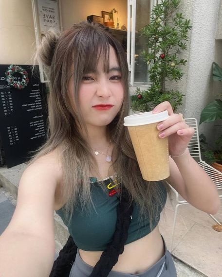 แชท โสด 