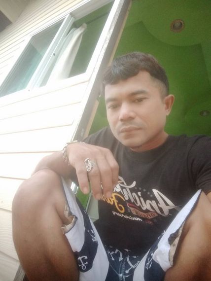 แชท หาแฟน, หาเพื่อนคุย 