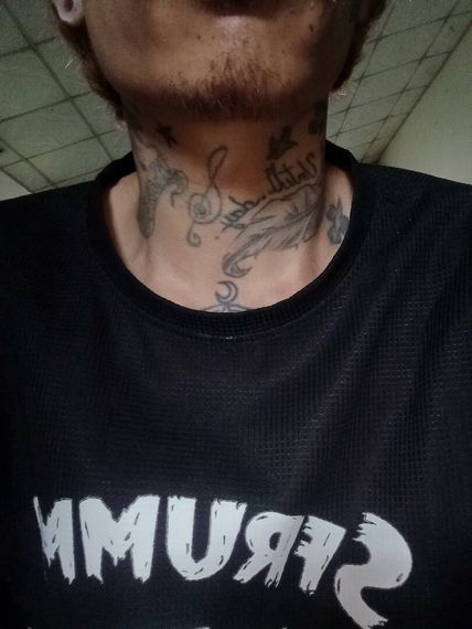 แชท หาเพื่อนคุย, โสด 