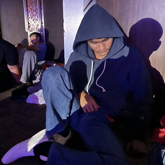 แชท หาเพื่อนคุย, แชทเปิดกล้อง 