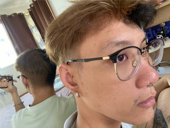 แชท หาเพื่อนคุย  ที่อยู่ กรุงเทพมหานคร