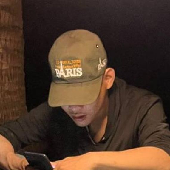 แชท แชทเปิดกล้อง 