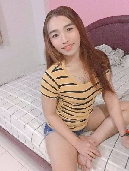 แชท หาแฟน, หาเพื่อนคุย 