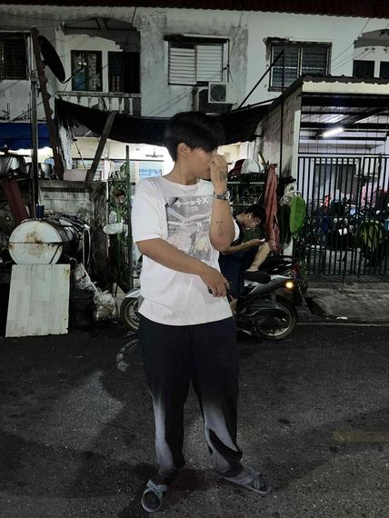 แชท หาเพื่อนคุย, หาเพื่อนเที่ยว  ที่อยู่  นนทบุรี