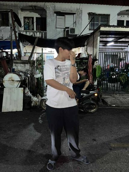 แชท หาเพื่อนคุย, หาเพื่อนเที่ยว  ที่อยู่  นนทบุรี