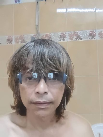 แชท หาแฟน, หาเพื่อนคุย 