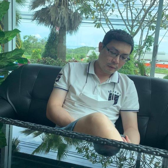 แชท หาเพื่อนคุย, หากิ๊ก  ที่อยู่ กรุงเทพมหานคร