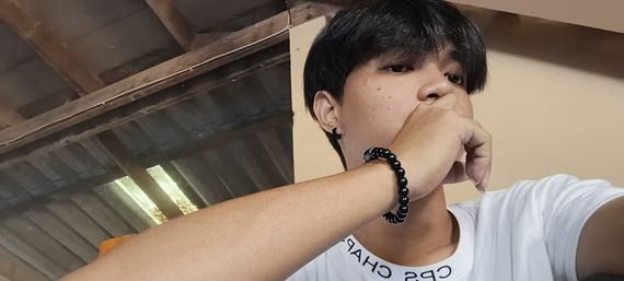แชท หาแฟน, โสด  ที่อยู่ กรุงเทพมหานคร