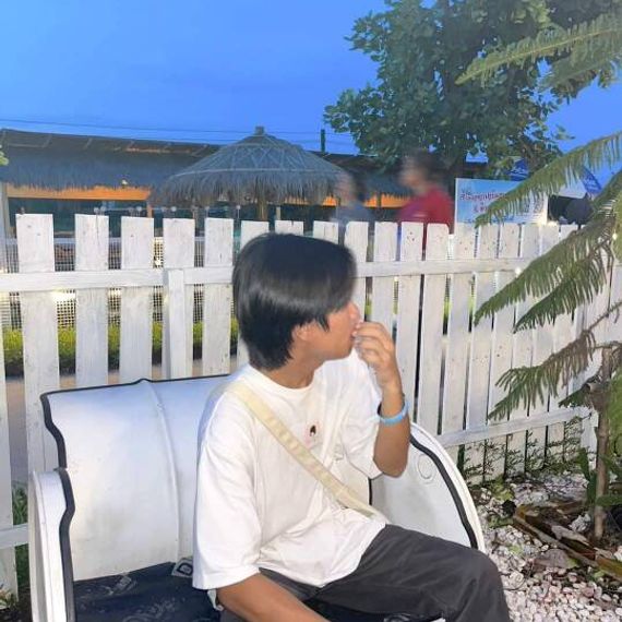 แชท หาเพื่อนคุย, หาเพื่อนเที่ยว 