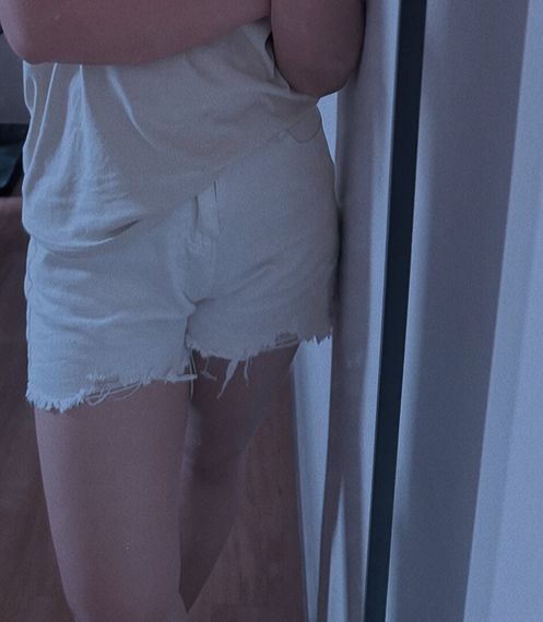 chat chat 