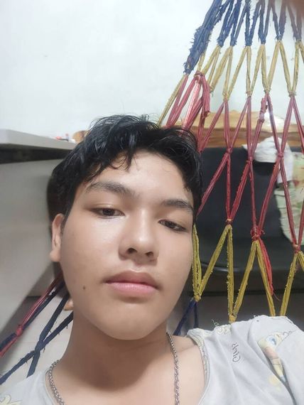 แชท โสด 