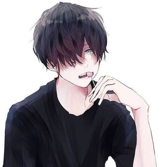 แชท หาแฟน, หาเพื่อนคุย  ที่อยู่  เชียงราย