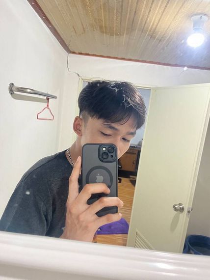 แชท หาเพื่อนเที่ยว  ที่อยู่  ชุมพร