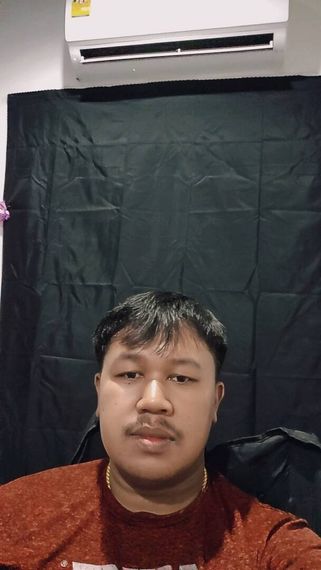 chat find 2nd love  from Nakhon Ratchasima