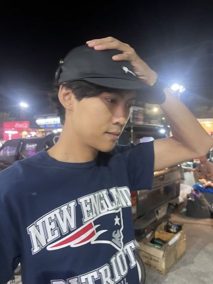 แชท หาเพื่อนคุย, หาเพื่อนเที่ยว 