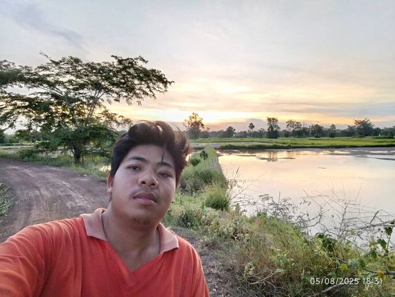 แชท แชทเปิดกล้อง 