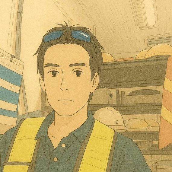 แชท หาเพื่อนคุย  ที่อยู่  บึงกาฬ