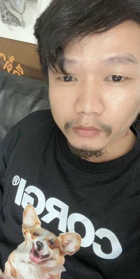 chat single 