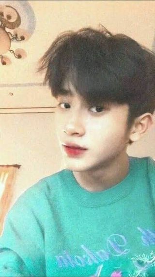 แชท โสด, แชทเปิดกล้อง 