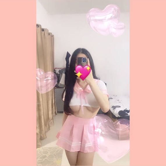 แชท หาเพื่อนคุย  ที่อยู่  เชียงใหม่