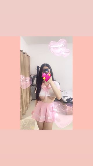 chat looking for friends  from Chiang Mai