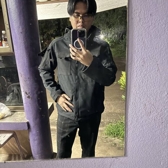 แชท หาเพื่อนคุย, หาเพื่อนเที่ยว 
