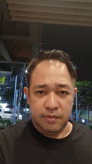 แชท หาเพื่อนคุย, โสด  ที่อยู่ กรุงเทพมหานคร