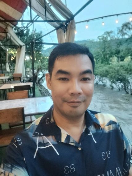 แชท หาเพื่อนคุย, หากิ๊ก 