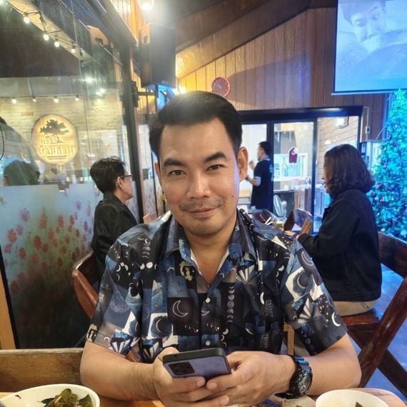 แชท หาเพื่อนคุย, หากิ๊ก