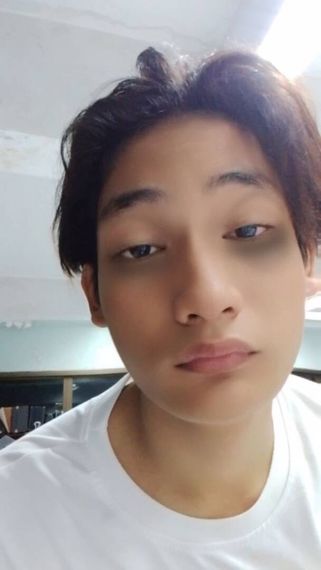 chat looking for friends 