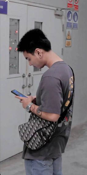 chat looking for friends 