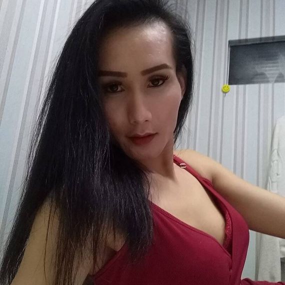 แชท โสด 