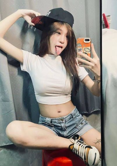 แชท หาแฟน, หาเพื่อนคุย 