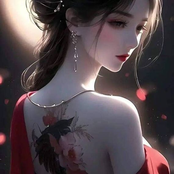 แชท หาเพื่อนคุย, หาเพื่อนเที่ยว  ที่อยู่  ราชบุรี