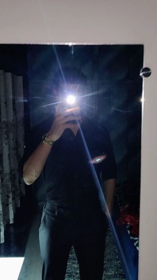 แชท หาเพื่อนคุย  ที่อยู่  ร้อยเอ็ด