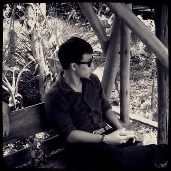 แชท หาเพื่อนคุย  ที่อยู่  ร้อยเอ็ด