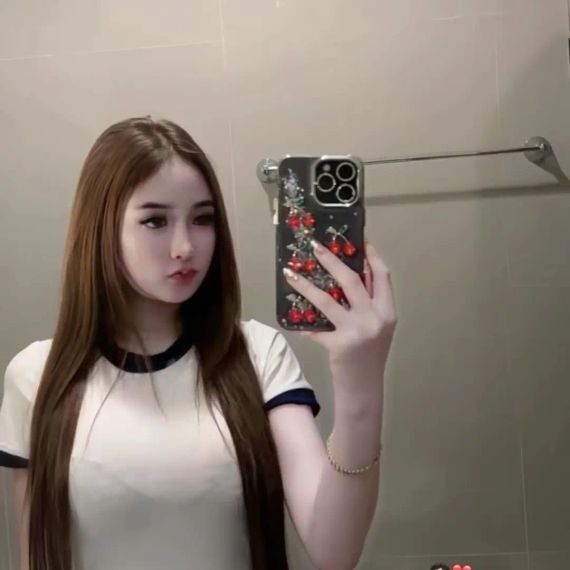 แชท หาเพื่อนไลน์, แชทเปิดกล้อง 