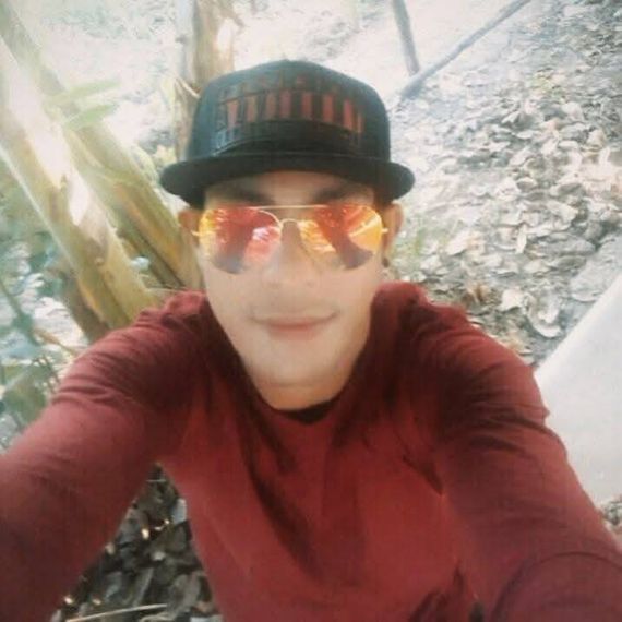 แชท หาแฟน, หาเพื่อนคุย 