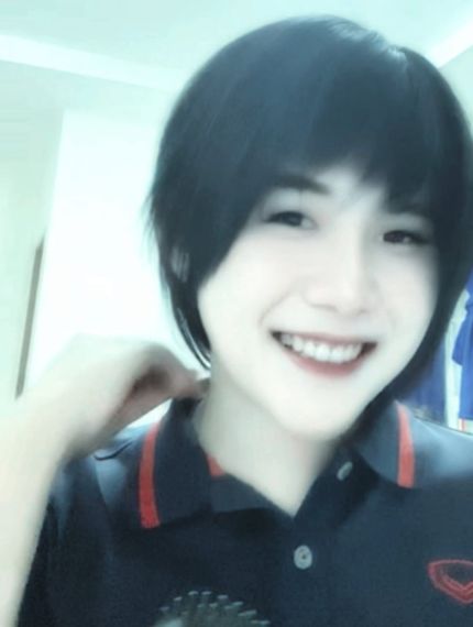 แชท หาแฟน, หาเพื่อนคุย 