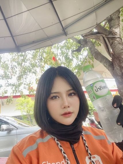แชท หาแฟน, หาเพื่อนคุย