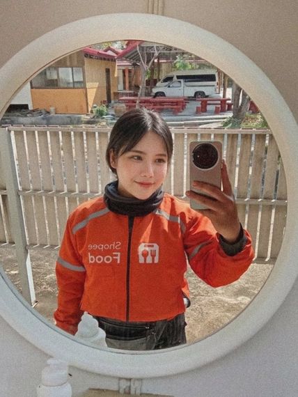 แชท หาแฟน, หาเพื่อนคุย 