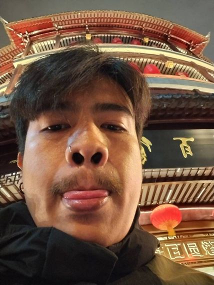 แชท หาแฟน, โสด  ที่อยู่ กรุงเทพมหานคร