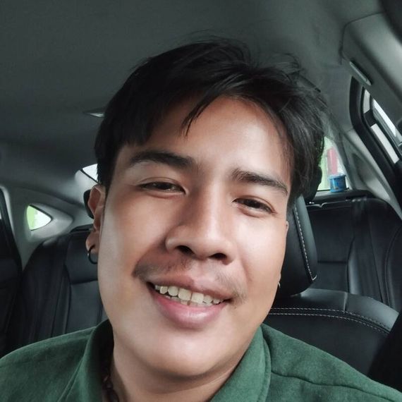 แชท โสด, หาเพื่อนไลน์  ที่อยู่ กรุงเทพมหานคร