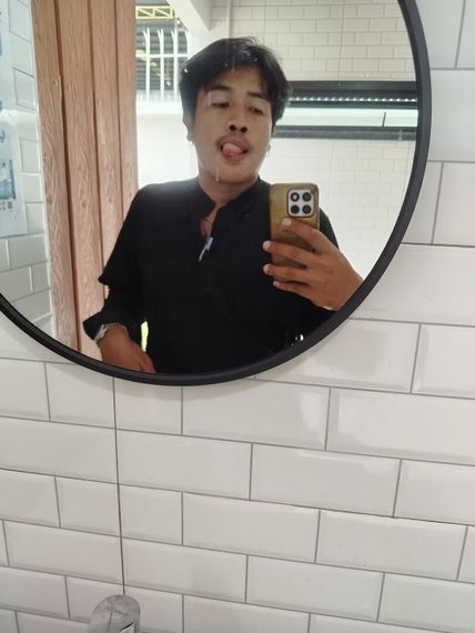 แชท หาแฟน, โสด  ที่อยู่ กรุงเทพมหานคร