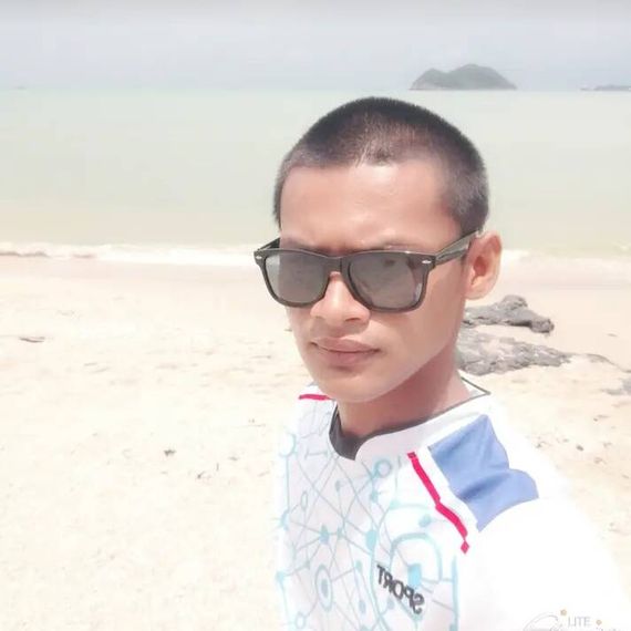 chat find love, chat  from Chiang Mai